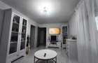 Proprietar Apartament 3 camere renovat premium, Ghimbav - 3