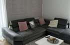 Apartament nou cu 2 camere decomandate, confort I, etaj 1, finisat modern, mobilat si utilat - 3