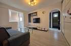 Apartament cu 2 camere de inchiriat in zona Militari / Politehnica - 2