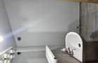 Regim hotelier sau de lunga durata - 7