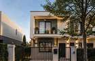 Duplex Cubist zona IKEA Dumbravita - 10