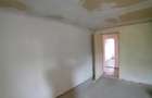 Casa Moreni 270 mp jud. Neamt - 7