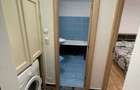 Apartament 2 camere de inchiriat - 1