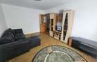 Apartament cu 2 camere de inchiriat in Curtea de Arge?.