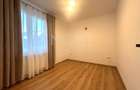 Apartament 3 camere, prima inchiriere - Strand