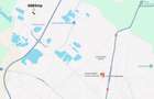 Teren Extravilan 6.884 mp lângă DEx16 și A3 – Episcopia Bihor, Oradea - 3