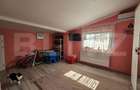Apartament 3 camere tip duplex, 82 mp, zona Valea Adanca - 3