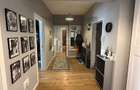 Apartament 3 camere decomandat Metalurgiei/Loc parcare - 16