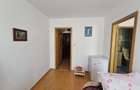 Apartament 27 mp, in Brasov, de inchiriat