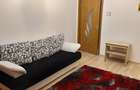 Proprietar inchiriez apartament cu contract ANAF - 7
