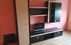 Apartament de inchiriat 2 camere - 3