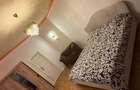 Apartament 2 camere | Parcul Cismigiu | Calea Victoriei | ?tirbei Vod - 6