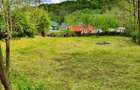Teren intravilan 628 mp, Valenii de Munte - Teisani - 10