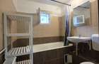 TineretuluiTrestiana-Apartament 3 camere-Comision 0%-550 EUR - 3