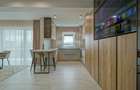 Locuință elegantă 2 camere | Finisaje premium | Astra – Brașov - 5