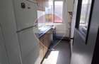Apartament 3 camere, pet friendly, centrala gaz, Bulevardul Cetatii - 5
