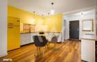 Vanzare casa 4 camere, 2 bai, Cartier Izvor - 5
