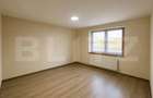 Casa de vanzare, cu 3 camere, 87 mp, zona Bejan - Bejan (Hunedoara) - 7