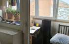 Apartament 2 camere, confort 1, 49 mp, sector 4 - 3