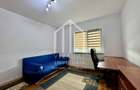 Apartament cu 4 camere, 80mp utili + 2 balcoane, etaj 3/4, Strand - 13