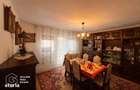 Apartament 3 camere, Malul Muresului-Praporgescu, 2 bai, balcon, etaj - 9