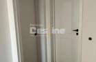 Casa tip duplex P+1 | sc. 140 mp | teren 250 mp | 2 parcar - 3