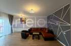 VANZARE 2 CAMERE | PETROM CITY | 63MP | UTILAT SI MOBILAT | TERASA 9MP - 1