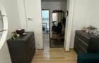 Vand Apartament cu 2 camere