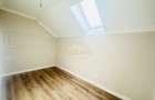 BG123-Vila Premium Individuala 6 camere,220 MP-Zona Nord COMISION 0%
