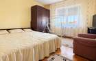 Antony Estate | Apartament 2 camere - Centru- Oradea - 4