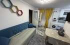 Apartament 2 camere parter , berarie str rahovei - 7