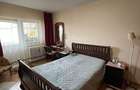 Apartament 4 camere- Zona Sud Lidl - etaj 3/3- 98 mp - 87500 euro - 2