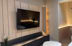 Apartament NOU, design modern, Pipera