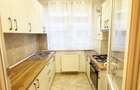 DIRECT PROPRIETAR Garsoniera de vanzare 32 MP ETAJ 4/7 Mobilata 55.000 - 5