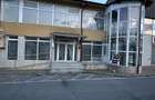 Spatiu comercial central - 1
