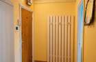 Apartament de renovat, zona Garii.