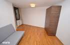 HERASTRAU SOSEAUA NORDULUI APARTAMENT 3 CAMERE VEDERE PARC PRIMA LINI - 3