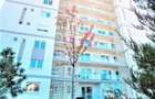 Apartament 2 camrere de inchiriat Titan Complex Citadella proprietar - 3