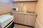 Garsoniera Blvd 1 Decembrie 1918 350 euro - 6