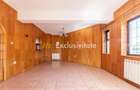 Casa in Valea Ursului + 1500 mp teren -jud. Arges - 10