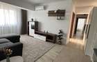 Inchiriez apartament 2 camere la Evergreen Towers - 7