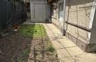 Casa singura in sectorul 3, 3 camere, curte generoasa - 7