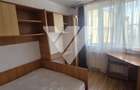 Apartament 2 camere mobilat cu balcon , zona Hipodrom,  Sibiu - 3