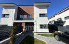 Duplex tip Penthouse NOU 4 camere zona IRA - 19