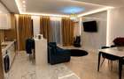 REA1029171 Apartament de vanzare  l 3 Camere l Unirii - 1