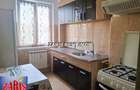 Inchiriere apartament 2 camere in Ploiesti, zona Democratiei - 3