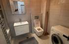 apartament 2 camere meralurgiei