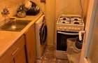 Apartament cu 2 camere în Central - 3