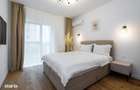 Apartament 2 Camere Premium | One Cotroceni Park | Parcare Subterana - 14