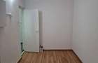 Apartament 2 camere ZONA ASTRA - 3